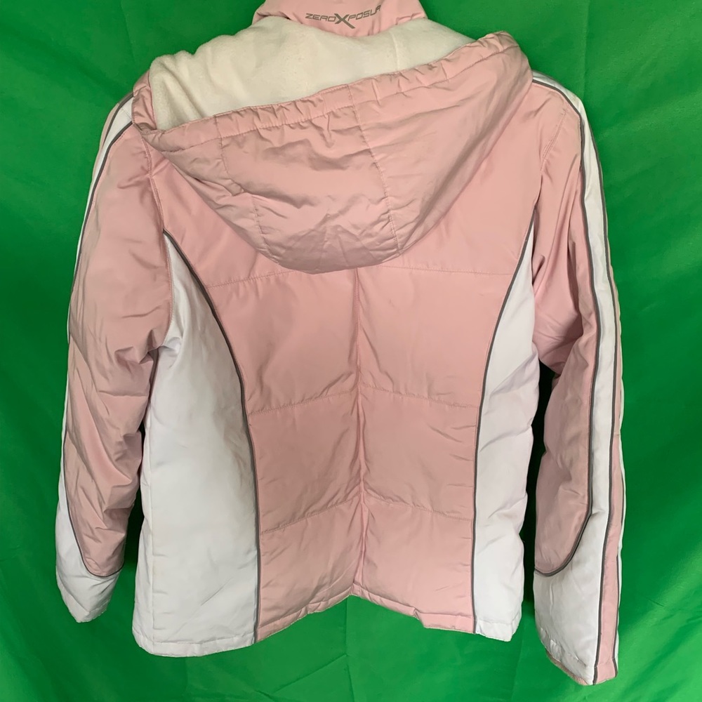 Zeroxposur Authentic Ski Jacket - image 2